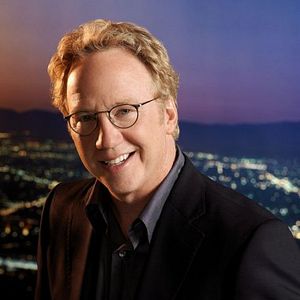 Bilder Timothy Busfield