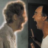 Bilder PSI-Factor - Es geschieht jeden Tag