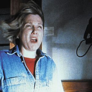 Bilder PSI-Factor - Es geschieht jeden Tag