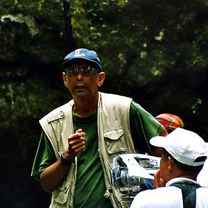 Bilder 1802, l'épopée guadeloupéenne