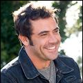 Bilder Jeffrey Dean Morgan