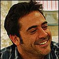 Bilder Jeffrey Dean Morgan