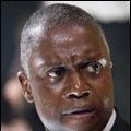 Bilder Andre Braugher