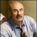 Bilder Dr. Phil