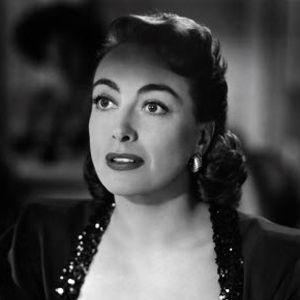 Bilder Joan Crawford