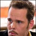 Bilder Kevin Dillon