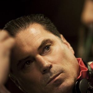 Bilder Florent-Emilio Siri