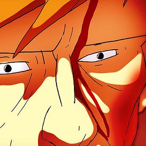 Bilder Anders Morgenthaler