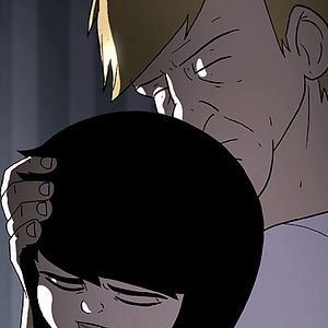 Bilder Anders Morgenthaler