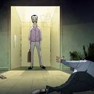 Bilder Anders Morgenthaler