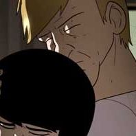 Bilder Anders Morgenthaler