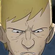 Bilder Anders Morgenthaler