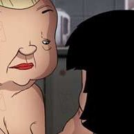 Bilder Anders Morgenthaler