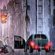 Bilder Anders Morgenthaler