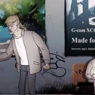 Bilder Anders Morgenthaler