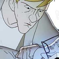 Bilder Anders Morgenthaler