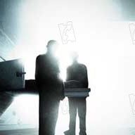 Bilder Anders Morgenthaler