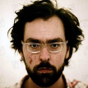 Bilder Anders Morgenthaler