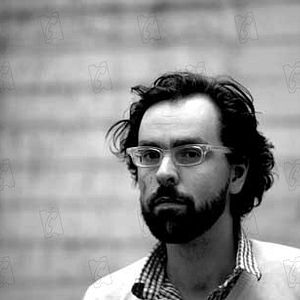 Bilder Anders Morgenthaler