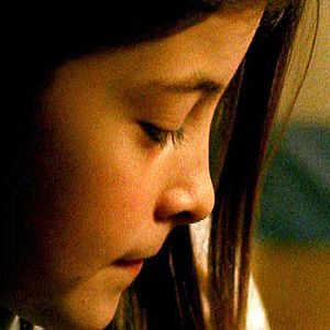 Bilder Sophie Letourneur