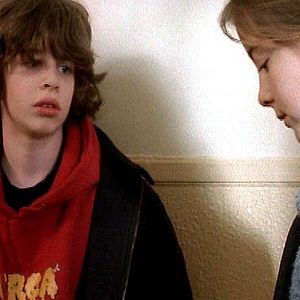 Bilder Sophie Letourneur