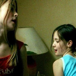 Bilder Sophie Letourneur