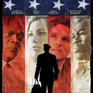 Bilder Irwin Winkler