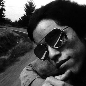 Bilder Doug Cooeyate