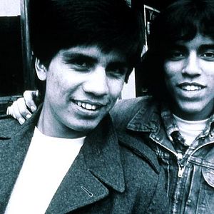 Bilder Doug Cooeyate