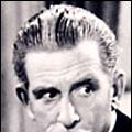 Bilder Edward Everett Horton