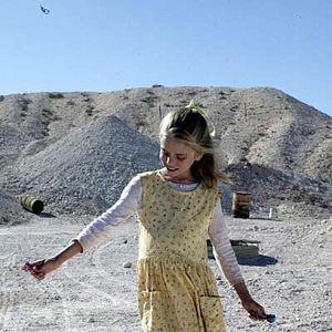 Bilder Peter Cattaneo