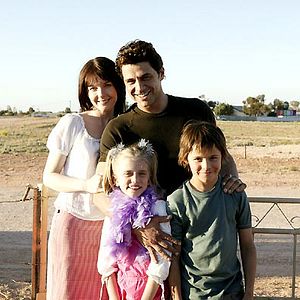 Bilder Peter Cattaneo