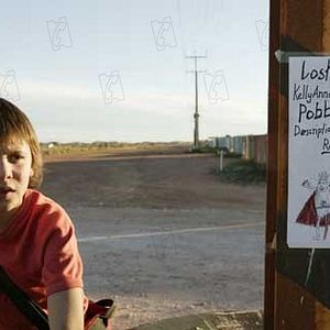 Bilder Peter Cattaneo