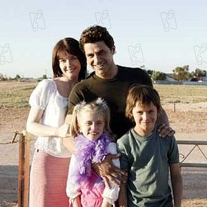 Bilder Vince Colosimo