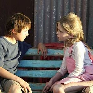 Bilder Peter Cattaneo