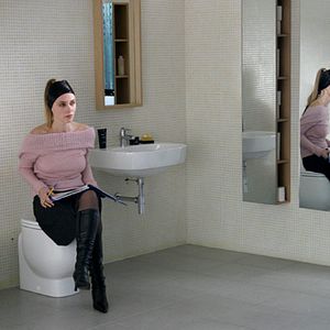 Bilder L'Amico di famiglia