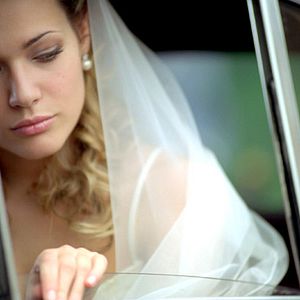 Bilder L'Amico di famiglia