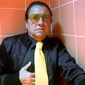 Bilder L'Amico di famiglia