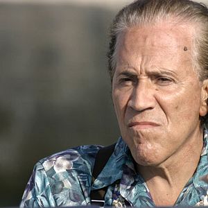 Bilder L'Amico di famiglia