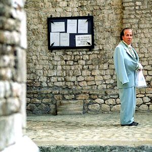 Bilder L'Amico di famiglia