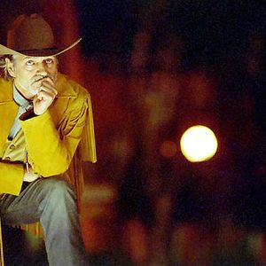 Bilder L'Amico di famiglia