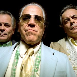 Bilder L'Amico di famiglia