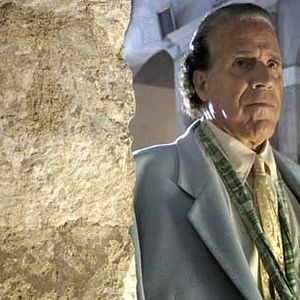 Bilder L'Amico di famiglia