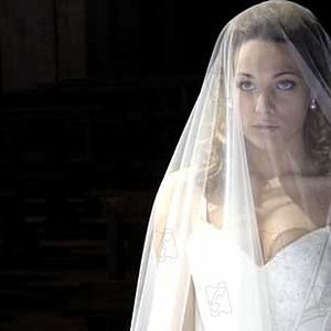 Bilder L'Amico di famiglia