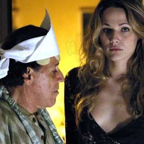 Bilder L'Amico di famiglia