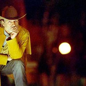 Bilder L'Amico di famiglia