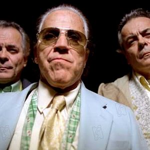 Bilder L'Amico di famiglia