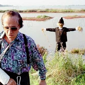 Bilder L'Amico di famiglia