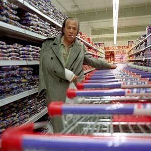 Bilder L'Amico di famiglia