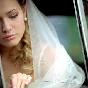 Bilder L'Amico di famiglia